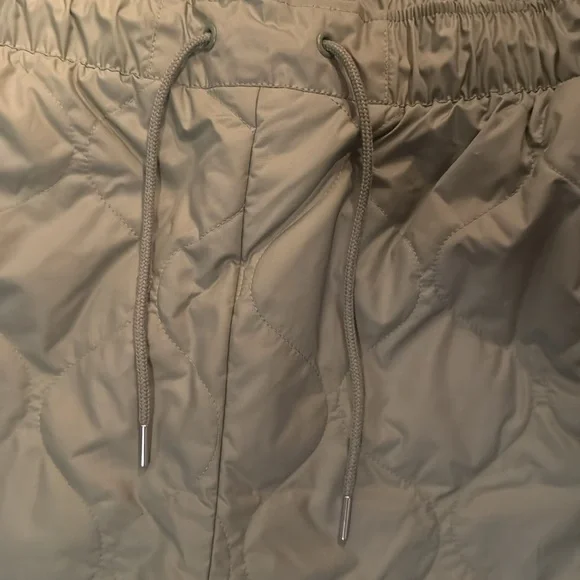 Nike Baggy Pant - Picture 4 of 5